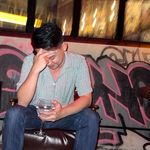 Marc Wilhelm - @wilhelm08 - Instagram