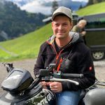 Marc Wilhelm - @m.wilhelm93 - Instagram