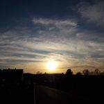 Marc Wilhelm - @marc.wilhelm.102 - Instagram