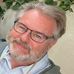 Marc Wilhelm - Facebook