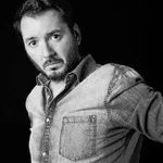 @marc_wilhelm_fan - Instagram