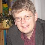 Marc Wilhelm Küster - @marcwilhelmkuster - Instagram