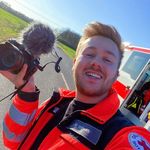 Marcel Wilhelm - @marcelxwilhelm - Instagram