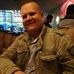 Marco Wilhelm - Facebook