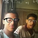 de nada amego - @marc_willson - Instagram