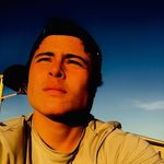 Marc_Wills716 - @marc_wills716 - Instagram