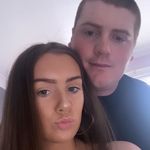 Marc Wills - @marcwills_rfc - Instagram