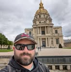 Marc Wills - Facebook