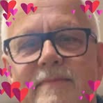Marc Wills - Facebook