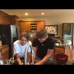 Marc Wills - @marcwills14 - Instagram
