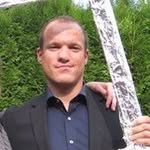 Marc Wills - @wills.marc - Instagram