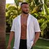Marc wills - @marc.wills4 - TikTok