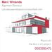 Marc Winands - Facebook