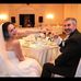 Marc Winans - Facebook