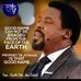 Marcel Winans - Facebook