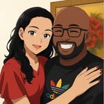 Marcelo Santos - @marcelowinans - Instagram