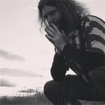 Marc Windsor - @marccelo86 - Instagram