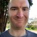 Marc Windsor - Facebook