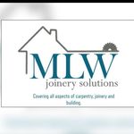 Marc Windsor - @mlwjoinerysolutions - Instagram