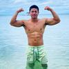 Marc Windsor Manzo - @marcwindsormanzo - TikTok