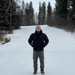 Marc Windsor Manzo - @manzomarcwindsor - Instagram
