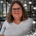 Marcelle Windsor - Facebook