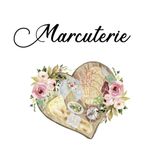 @marcuterie.windsor - Instagram