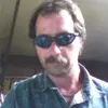 marcwindsor - @marcwindsor - TikTok