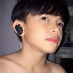 Marcwindsor Bautista - @marcwindsorbautista - Instagram