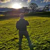 Mark Windsor - @markwindsor64 - TikTok