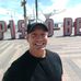 Marc Edward Winer - Facebook