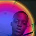 Marc Le Winner - Facebook