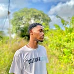 Marc L'immature - @winer.marc - Instagram