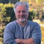 Marc Tuwiner - @marctuwiner - Instagram