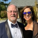 Marc Winer - @mswconsult - Instagram