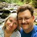 Marc Winer - Facebook