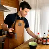 Marc Winer | Recettes faciles - @marcwiner - TikTok