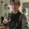 marcswiners - @marcswiners - TikTok