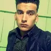 user2369456700510 - @marcowiner - TikTok