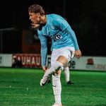 Marc Lucas Winkel - @marclucaswinkel - Instagram