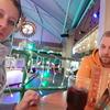 Marc Valery Winkel - @marcvalerywinkel - TikTok