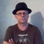 Marc Winkel - @marc.winkel - Instagram