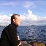 Marc Winkel - @winkel6416 - Instagram