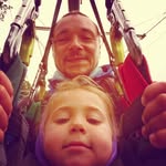 Marc Winkel - @ver_winkel_t_ - Instagram