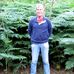Marc Winkel - Facebook