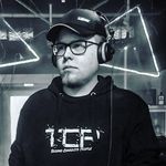 Marc Winkel - @marc_norythm - Instagram