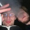 Marc Winkel - @marc.winkel0 - TikTok