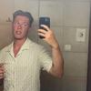 Marc Winkel - @marcwinkel01 - TikTok