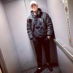 Marc Winkelhöfer 🇩🇪 - @marcwinkelhoefer - Instagram