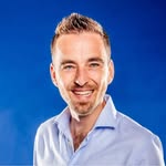 Marc Winkelhorst - @marc__winkelhorst - Instagram